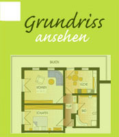 Grundriss Ferienwohnung Brauneck